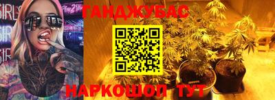 МДПВ Кинель