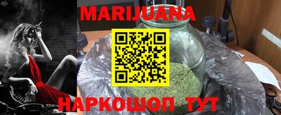 МДПВ Кинель