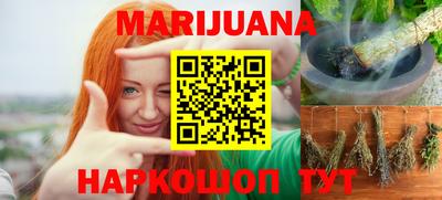 МДПВ Кинель