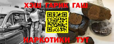 МДПВ Кинель