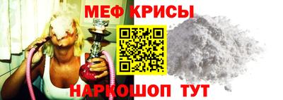 марихуана Кингисепп